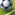 Real_football_2007_160_[Java.UZ]